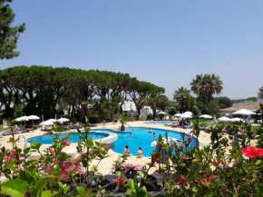 Balaia Golf Village 1 chambre